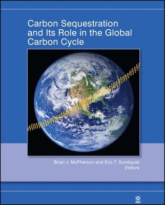 Carbon Sequestration and Its Role in the Global Carbon Cycle 1