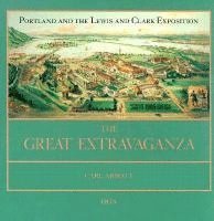 The Great Extravaganza 1