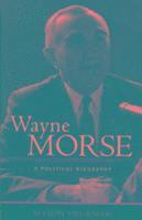 Wayne Morse