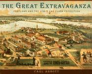 Great Extravaganza
