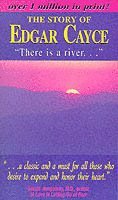 bokomslag Story of Edgar Cayce