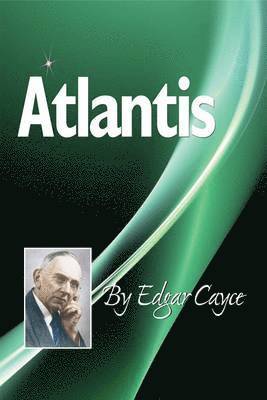 Atlantis 1