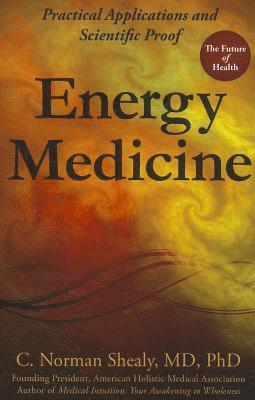 Energy Medicine 1