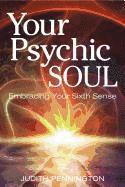 Your Psychic Soul 1