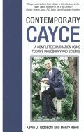 bokomslag Contemporary Cayce