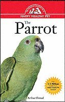 The Parrot 1