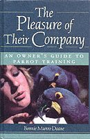 Pleasure of Their Company