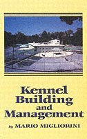 bokomslag Kennel Building and Management