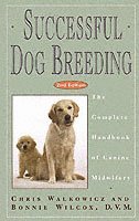 Successful Dog Breeding 1