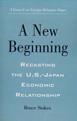 New Beginning: Recasting U.S. 1