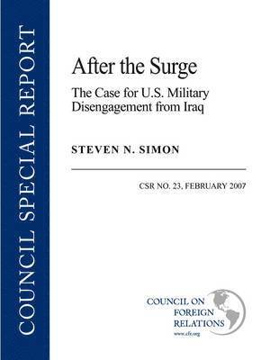 After the Surge 1