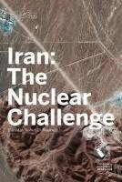 Robert D. Blackwill - Iran, Häftad