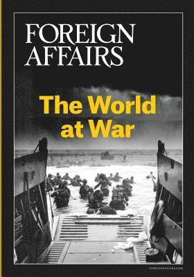 The World at War 1