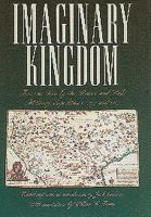 bokomslag Imaginary Kingdom