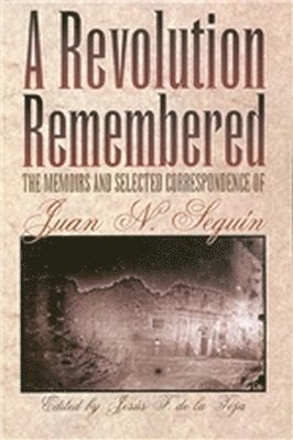 A Revolution Remembered 1