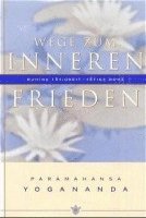 Wege zum inneren Frieden 1