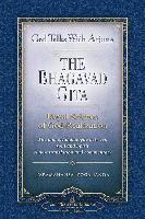 Paramahansa Yogananda - God Talks with Arjuna, Häftad