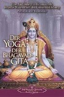 Der Yoga der Bhagavad Gita