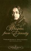 Whispers from Eternity 1