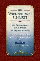 Die Wiederkunft Christi 1