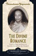 Divine Romance 1