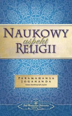 Naukowy Aspekt Religii (the Science of Religion - Polish) 1