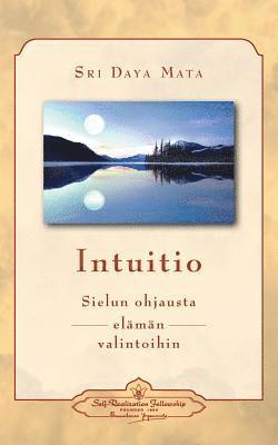 Intuitio 1