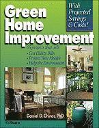 Green Home Improvement 1