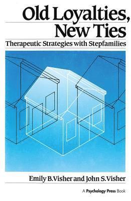 Old Loyalties, New Ties