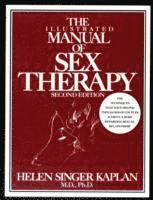 The Illustrated Manual of Sex Therapy 1