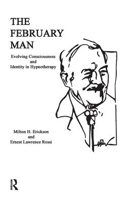 The February Man 1