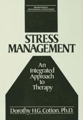 Stress Management 1