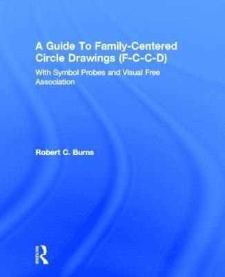 Guide To Family-Centered Circle Drawings F-C-C-D With Symb 1