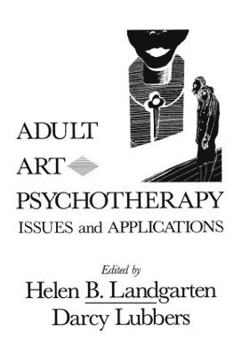 Adult Art Psychotherapy 1