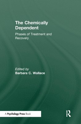 Chemically Dependent 1