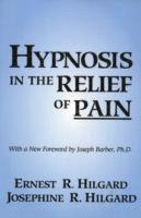 Hypnosis In The Relief Of Pain 1