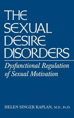 Sexual Desire Disorders 1