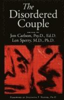 The Disordered Couple 1