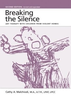 Breaking the Silence 1