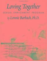 bokomslag Loving Together