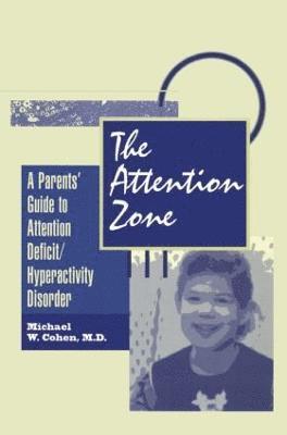The Attention Zone 1