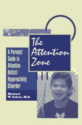 Attention Zone