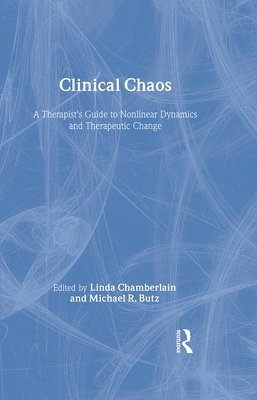 Clinical Chaos 1