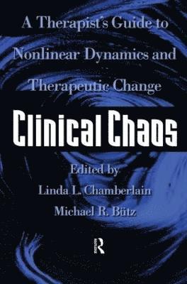 Clinical Chaos 1