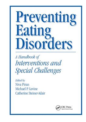 Preventing Eating Disorders 1
