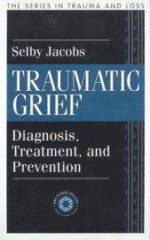 Traumatic Grief 1