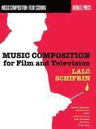 Music Composition for Film and Television 1