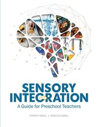 bokomslag Sensory Integration