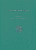 Amphora Stamps from Thasos