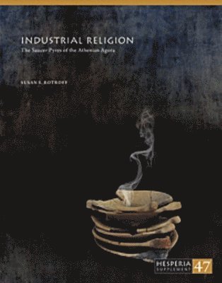 Industrial Religion 1